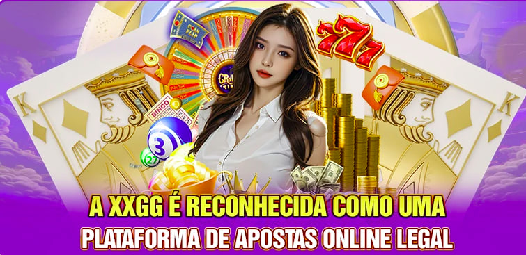 s11 aplicativo de jogos para jogadores brasileiros