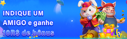 Controles de paJogonto e BRL em s11