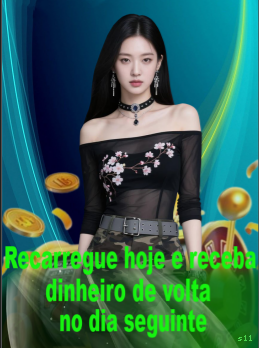 Controles de paJogonto e BRL em s11