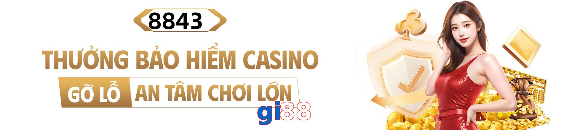 gi88