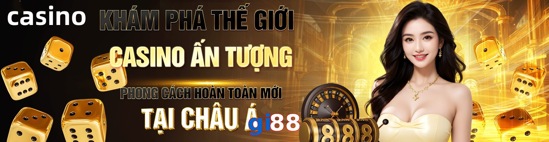 gi88
